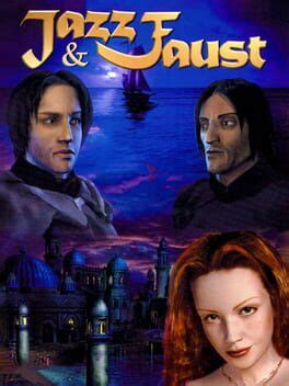 faust porno|Faust (2002)